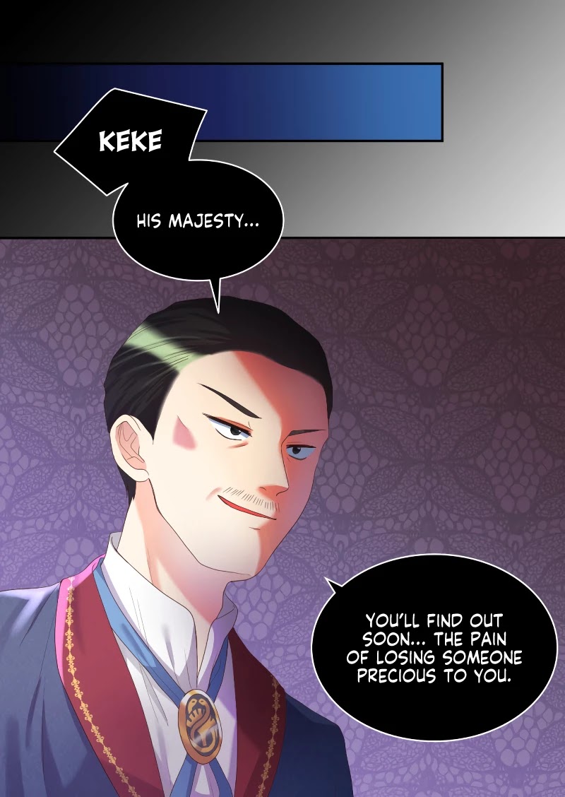 The Twin Siblings’ New Life Chapter 32 page 65 - Chapter 32