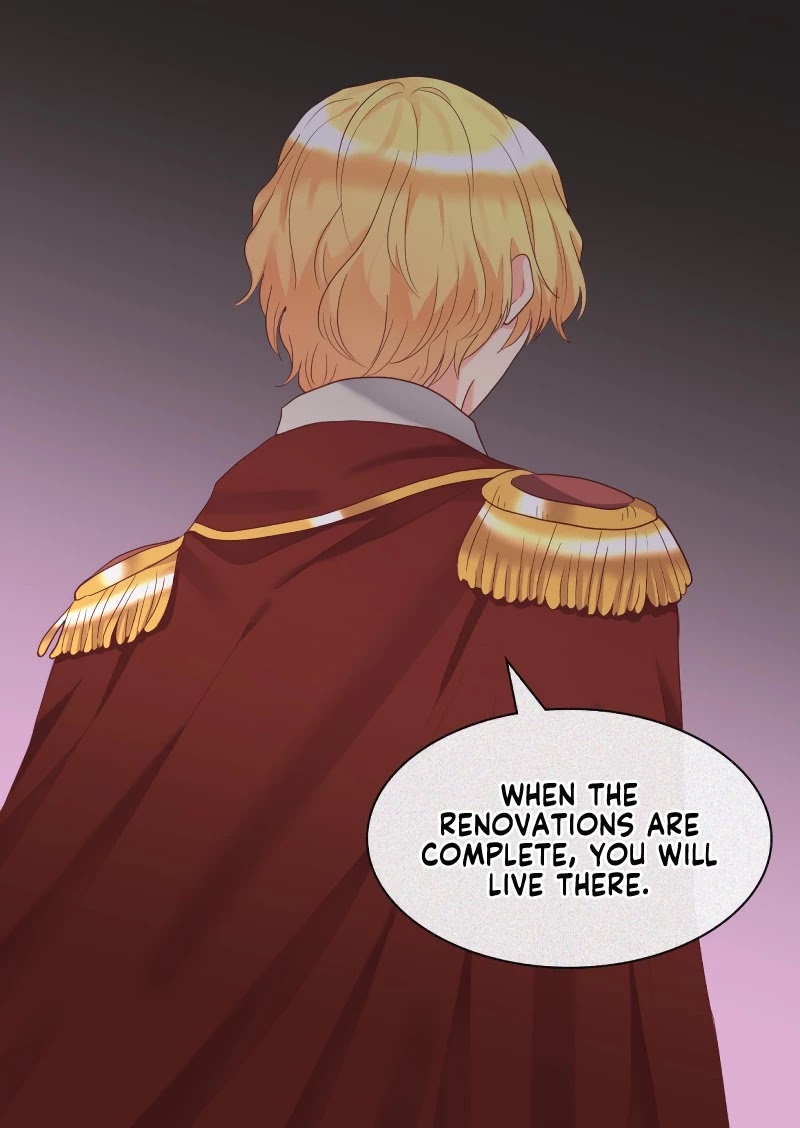 The Twin Siblings’ New Life Chapter 32 page 68 - Chapter 32