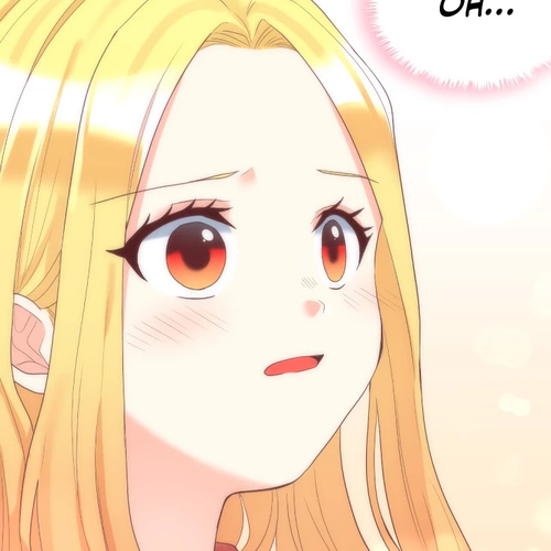 The Twin Siblings’ New Life Chapter 32 cover