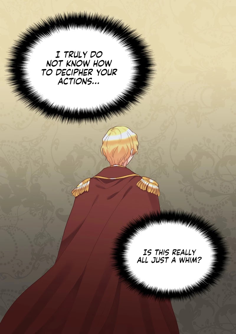 The Twin Siblings’ New Life Chapter 33 page 15 - Chapter 33
