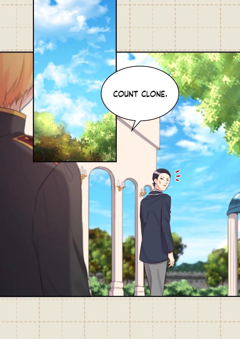 The Twin Siblings’ New Life Chapter 33 page 17 - Chapter 33