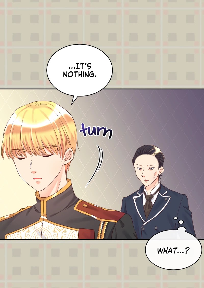 The Twin Siblings’ New Life Chapter 33 page 29 - Chapter 33