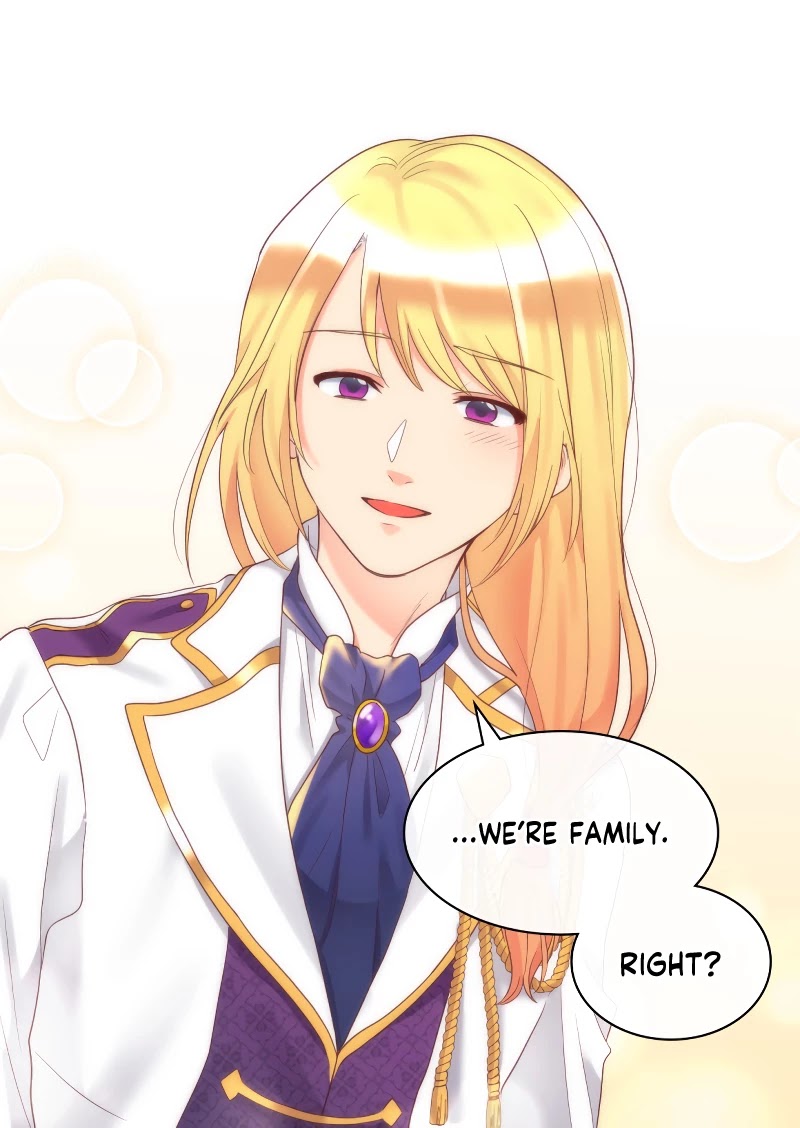 The Twin Siblings’ New Life Chapter 33 page 41 - Chapter 33
