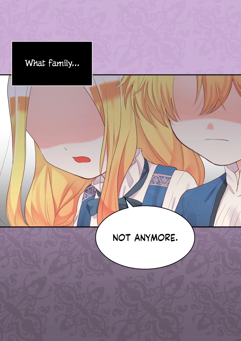 The Twin Siblings’ New Life Chapter 33 page 42 - Chapter 33