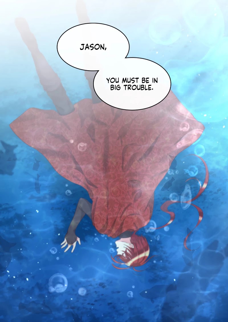 The Twin Siblings’ New Life Chapter 33 page 61 - Chapter 33