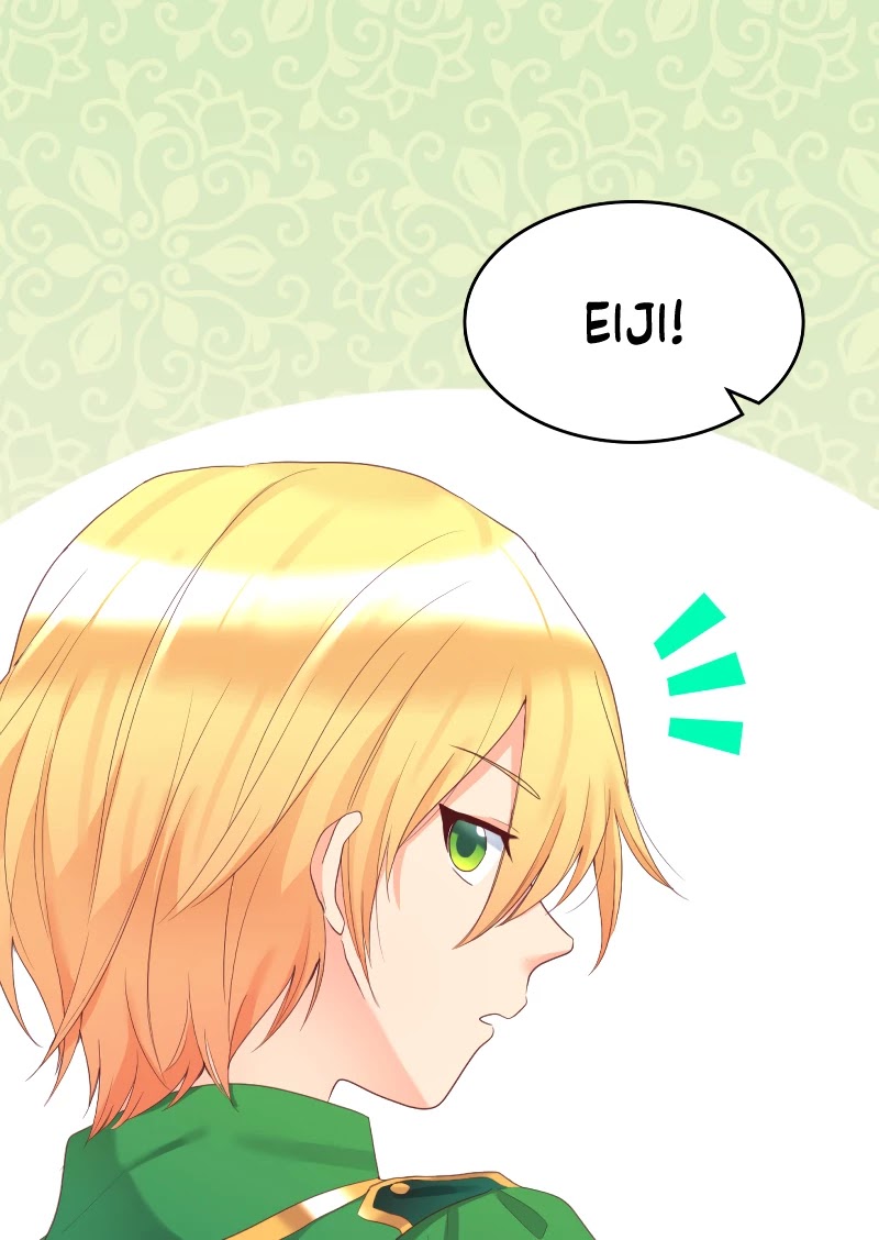 The Twin Siblings’ New Life Chapter 33 page 64 - Chapter 33