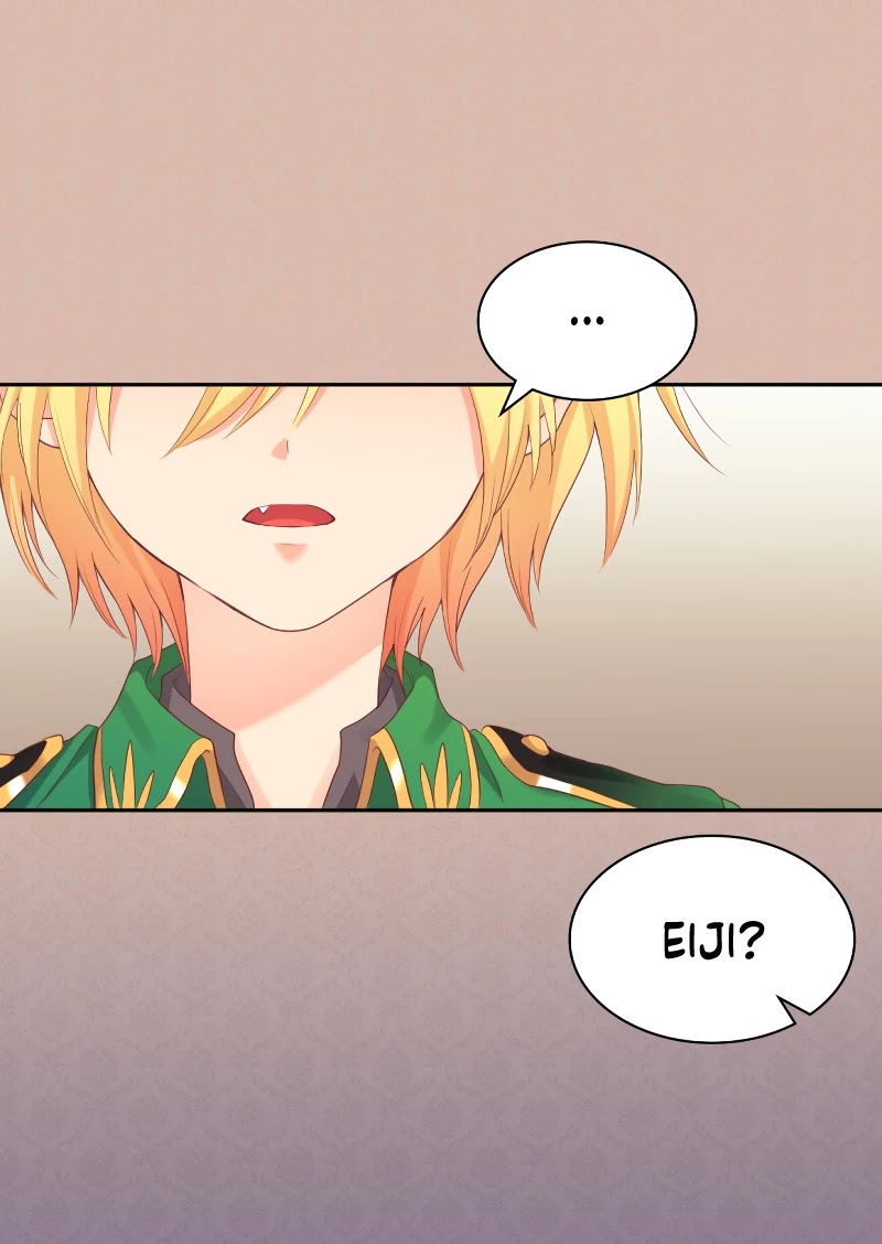 The Twin Siblings’ New Life Chapter 33 page 67 - Chapter 33