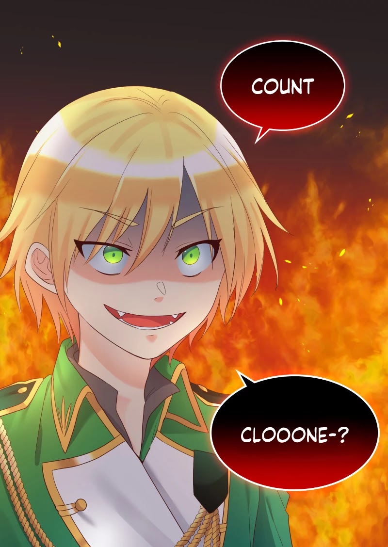 The Twin Siblings’ New Life Chapter 33 page 68 - Chapter 33