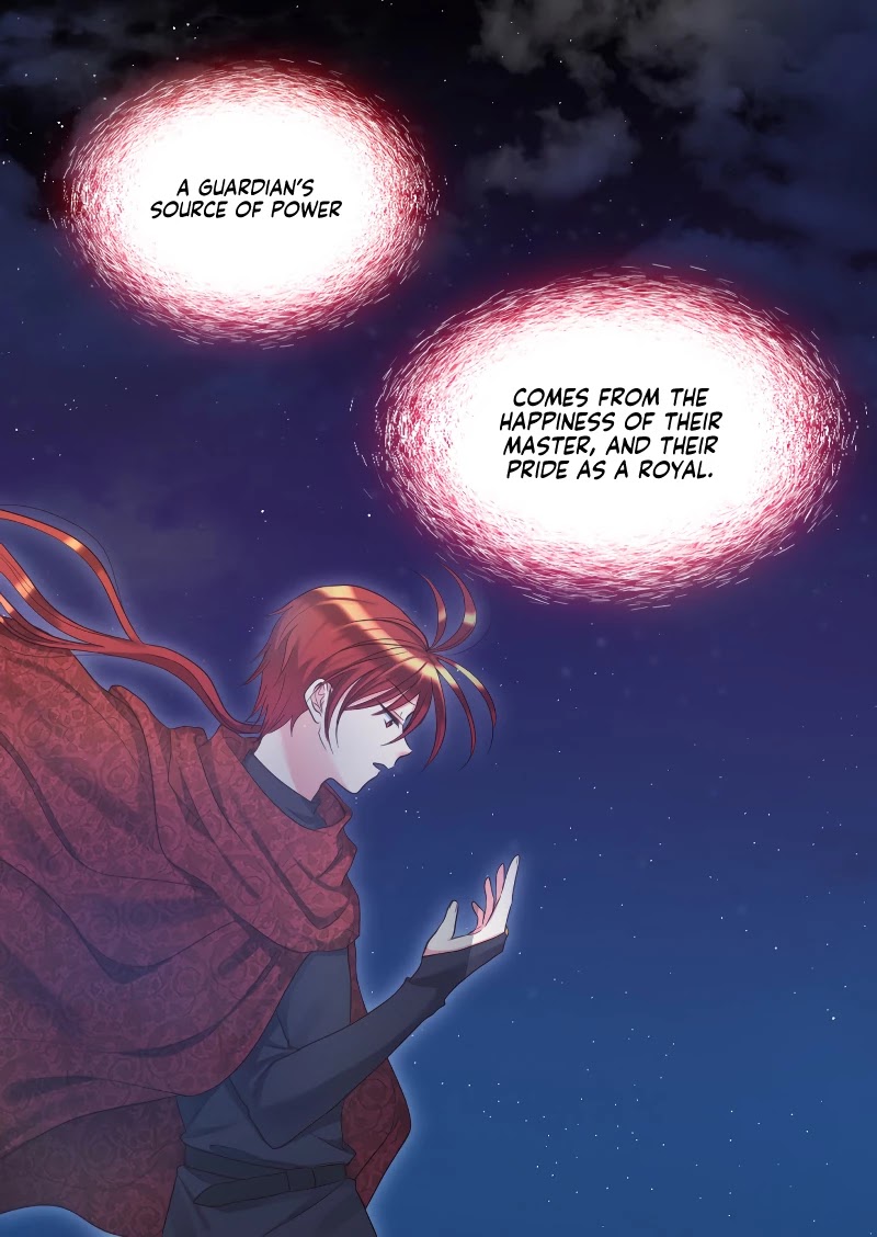 The Twin Siblings’ New Life Chapter 34 page 10 - Chapter 34