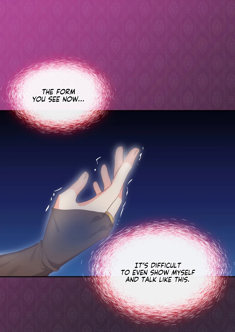 The Twin Siblings’ New Life Chapter 34 page 11 - Chapter 34