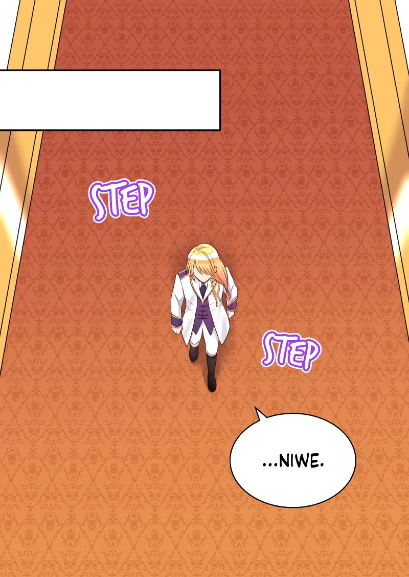The Twin Siblings’ New Life Chapter 34 page 23 - Chapter 34