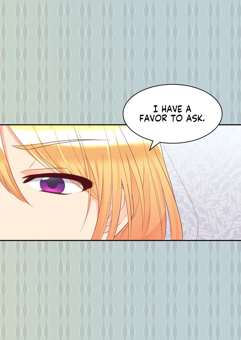 The Twin Siblings’ New Life Chapter 34 page 25 - Chapter 34