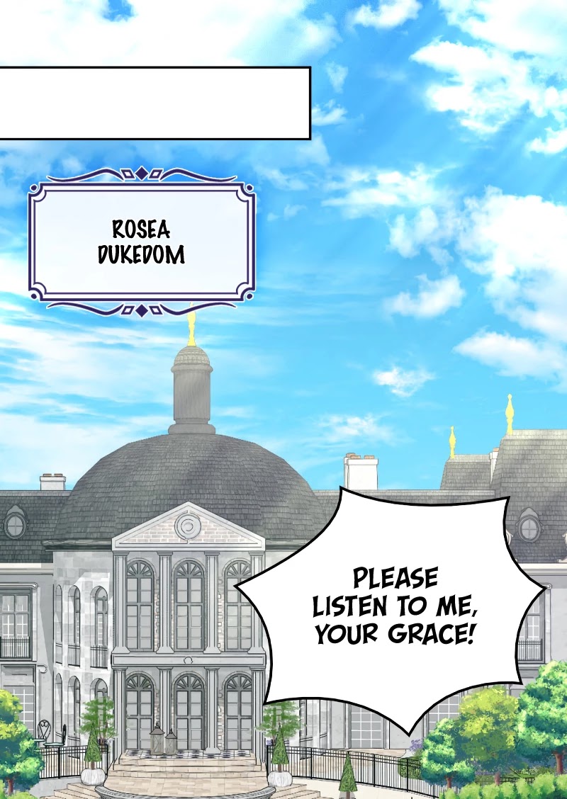 The Twin Siblings’ New Life Chapter 34 page 26 - Chapter 34