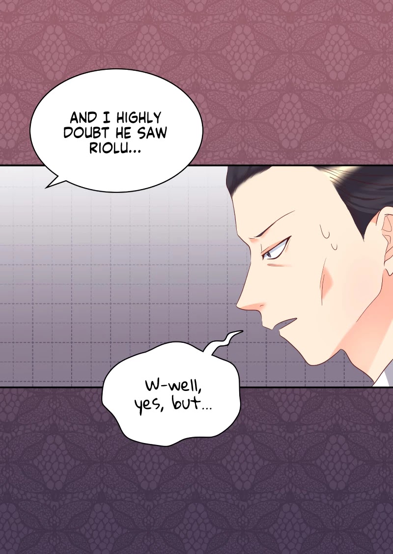 The Twin Siblings’ New Life Chapter 34 page 29 - Chapter 34