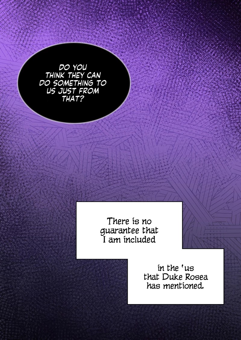 The Twin Siblings’ New Life Chapter 34 page 33 - Chapter 34