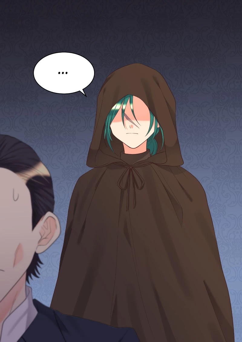 The Twin Siblings’ New Life Chapter 34 page 35 - Chapter 34