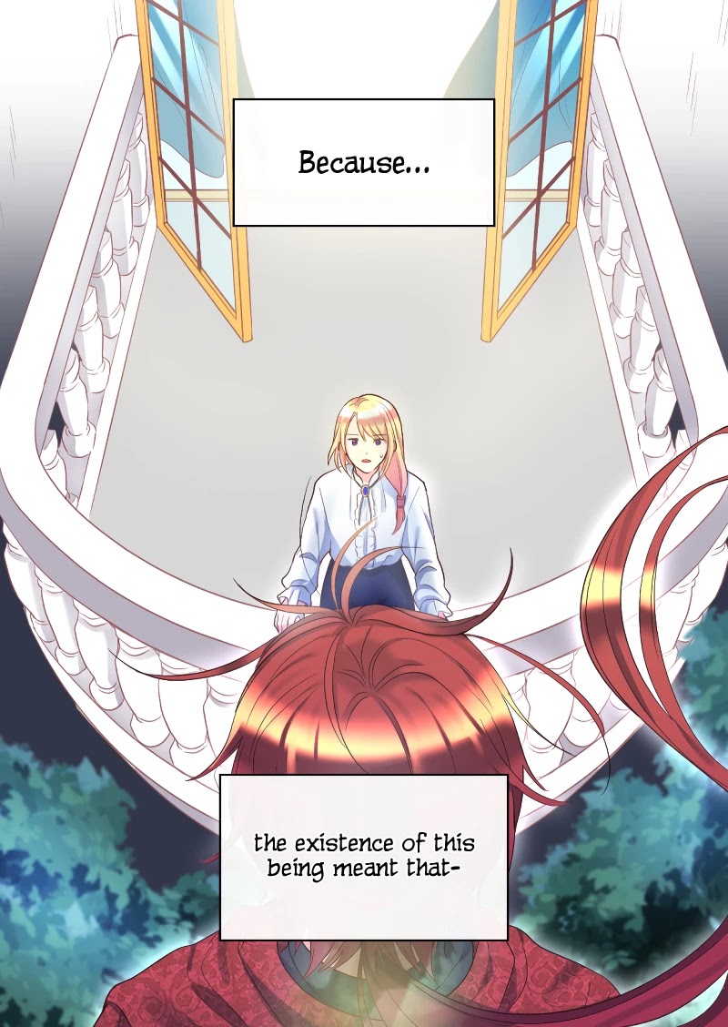 The Twin Siblings’ New Life Chapter 34 page 5 - Chapter 34