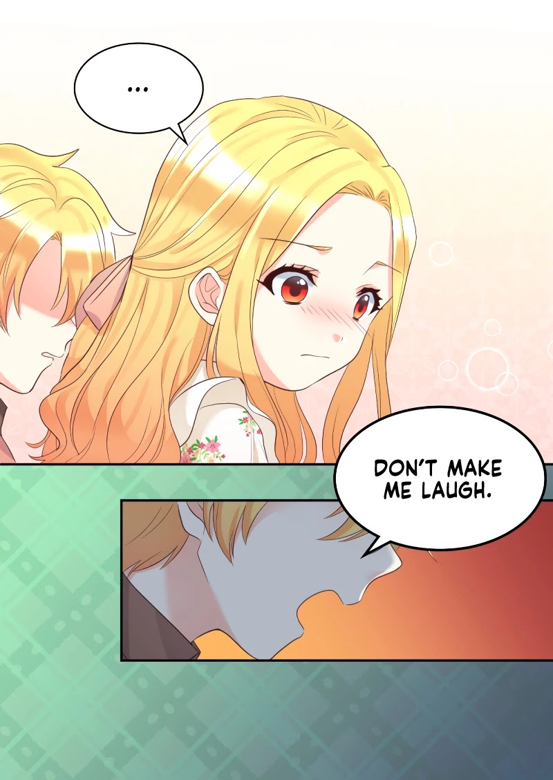 The Twin Siblings’ New Life Chapter 34 page 55 - Chapter 34