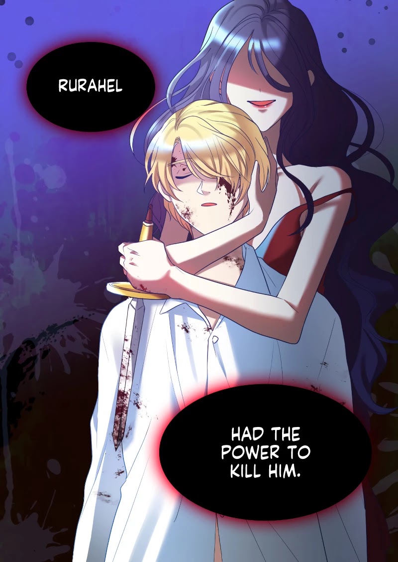The Twin Siblings’ New Life Chapter 34 page 63 - Chapter 34