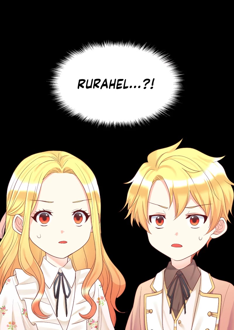 The Twin Siblings’ New Life Chapter 34 page 64 - Chapter 34