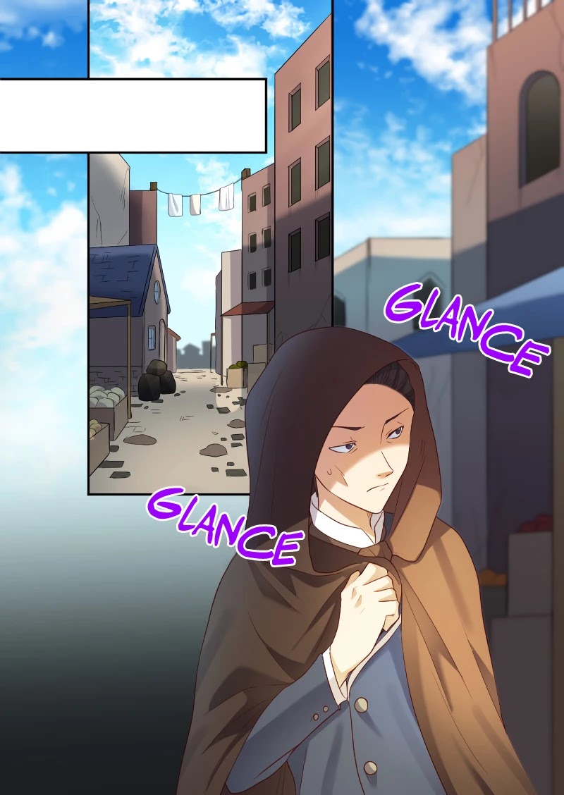 The Twin Siblings’ New Life Chapter 34 page 65 - Chapter 34