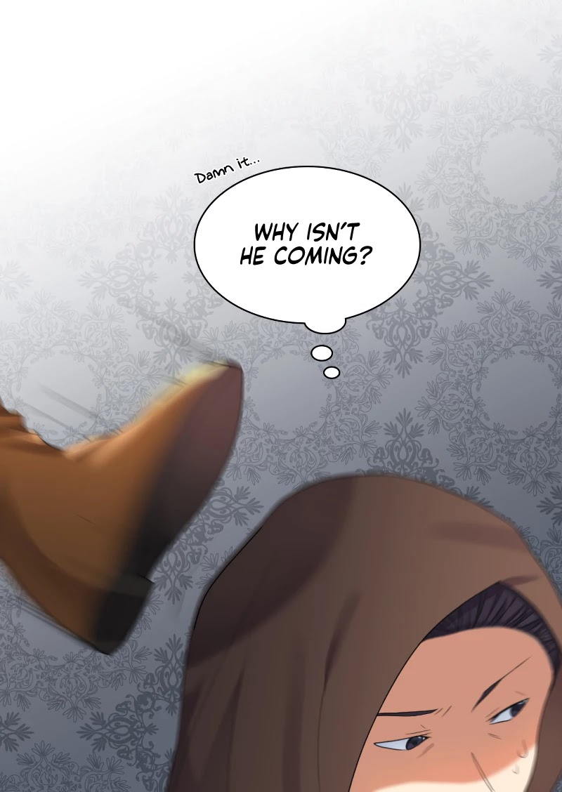 The Twin Siblings’ New Life Chapter 34 page 66 - Chapter 34