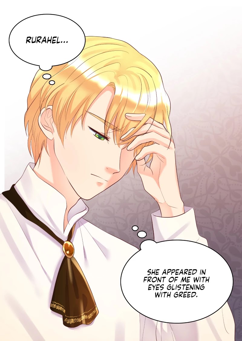 The Twin Siblings’ New Life Chapter 35 page 10 - Chapter 35