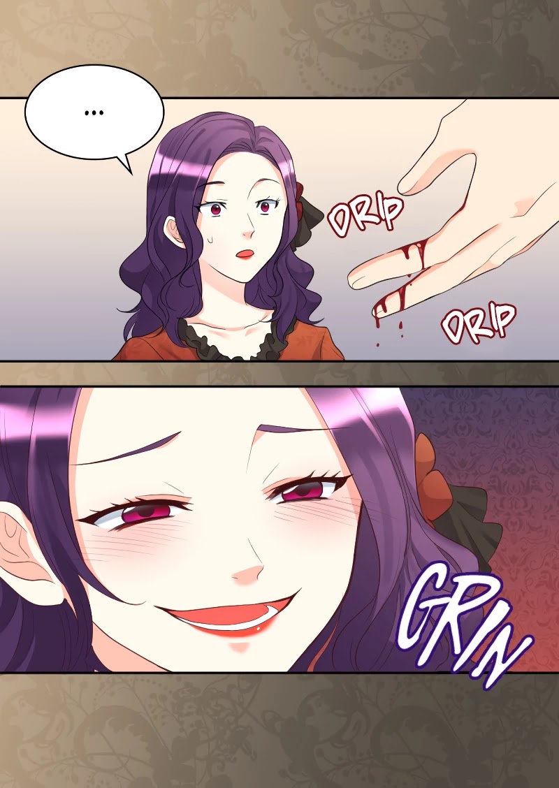 The Twin Siblings’ New Life Chapter 35 page 15 - Chapter 35