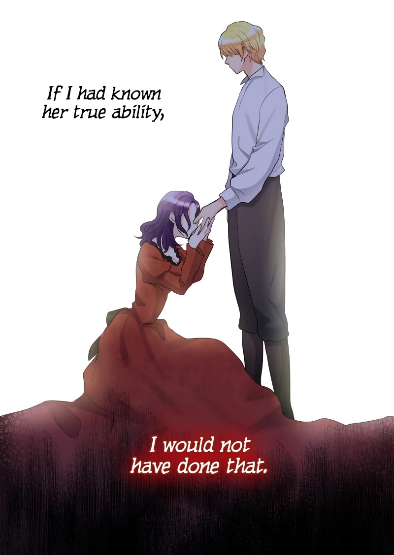 The Twin Siblings’ New Life Chapter 35 page 16 - Chapter 35