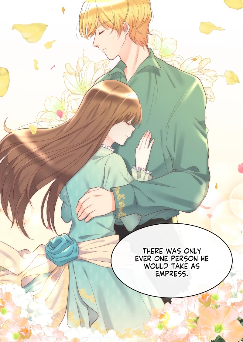 The Twin Siblings’ New Life Chapter 35 page 22 - Chapter 35