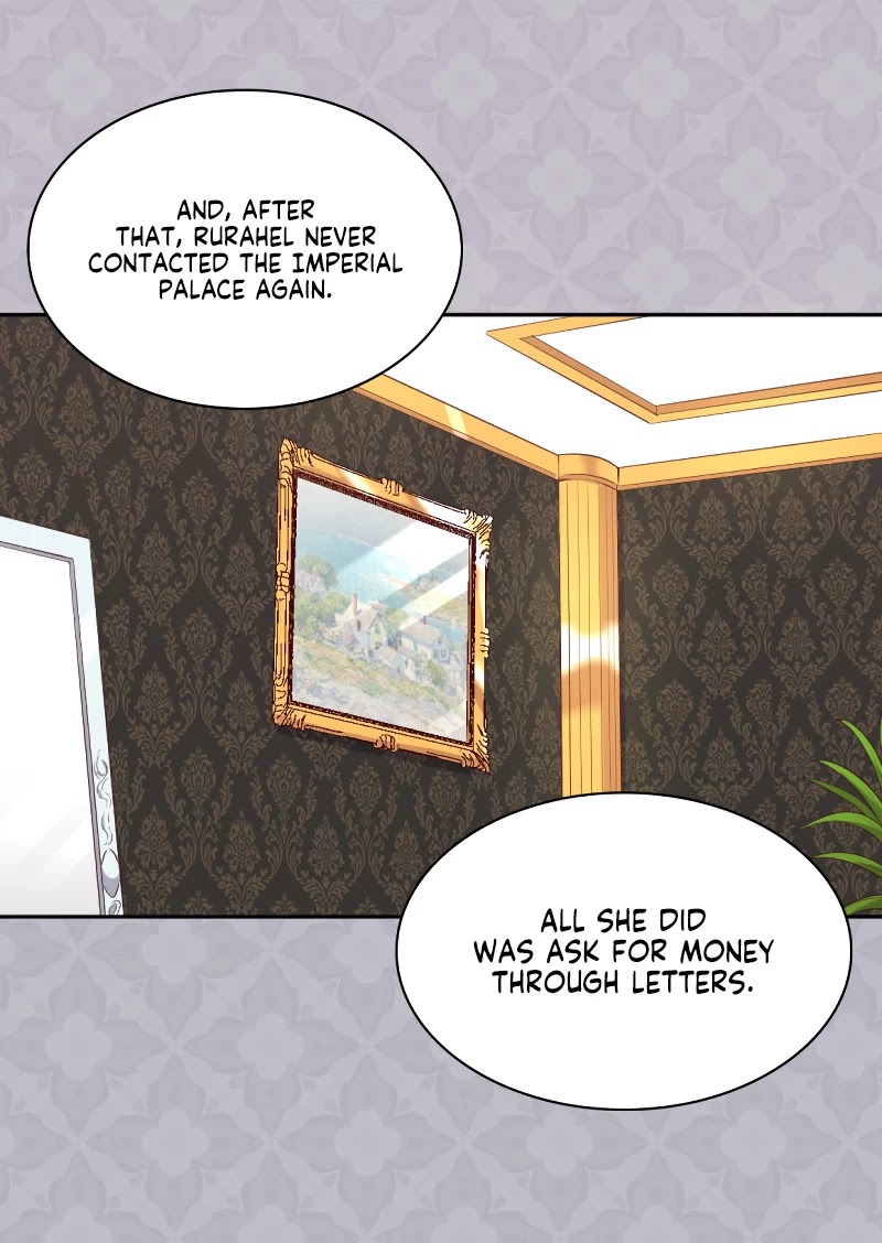The Twin Siblings’ New Life Chapter 35 page 26 - Chapter 35