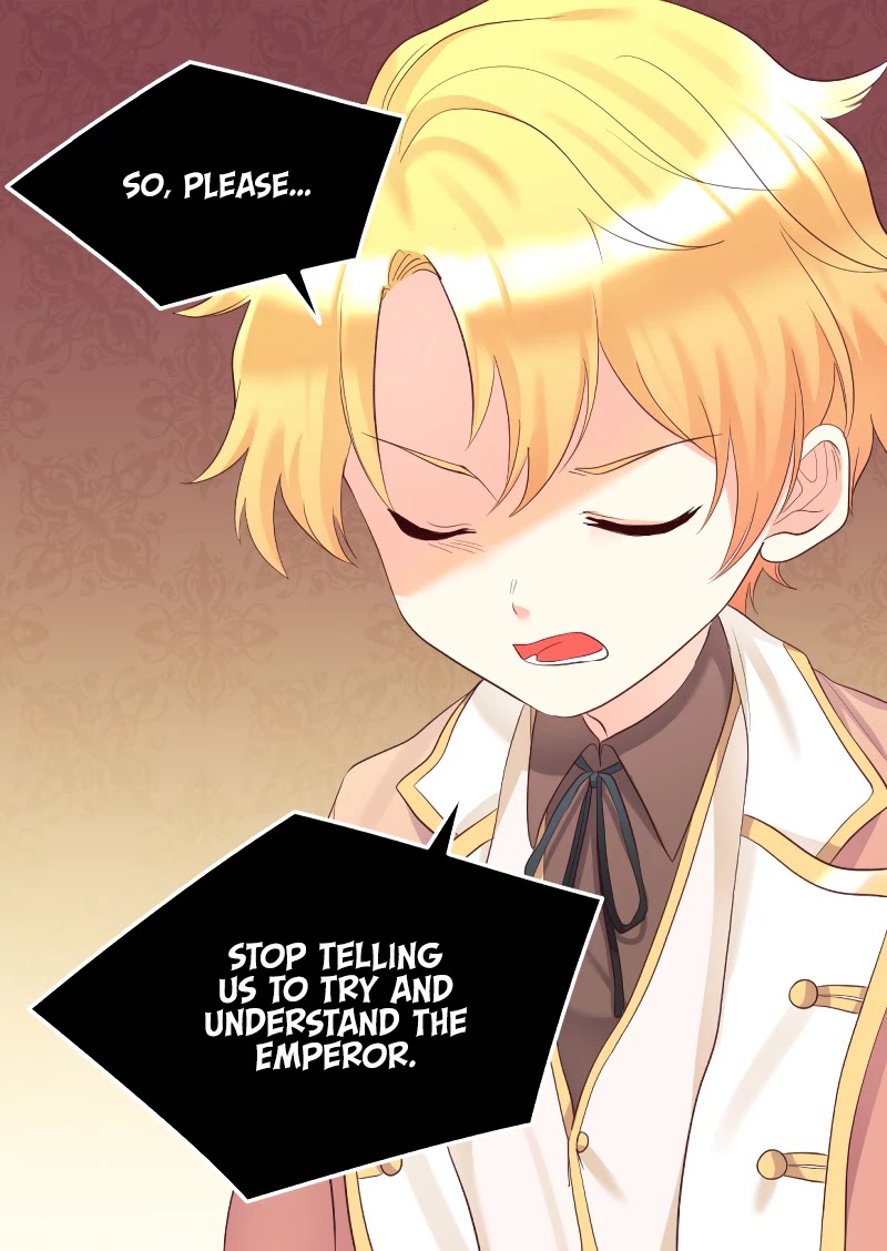 The Twin Siblings’ New Life Chapter 35 page 42 - Chapter 35