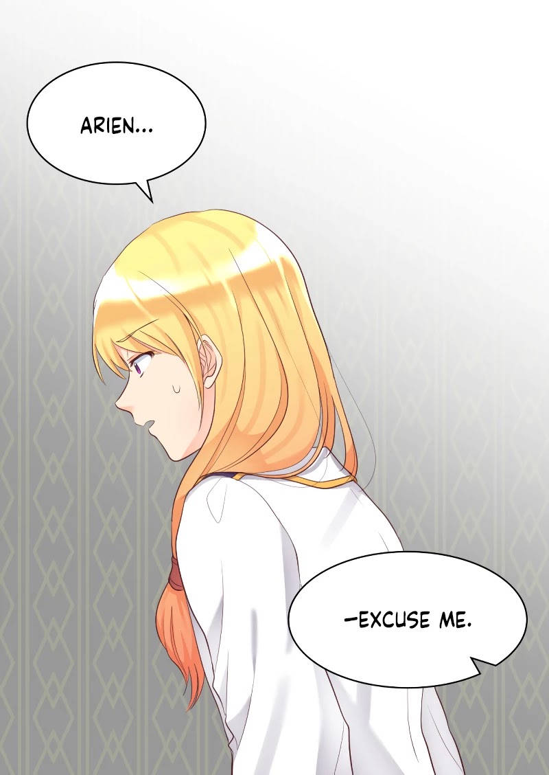 The Twin Siblings’ New Life Chapter 35 page 49 - Chapter 35