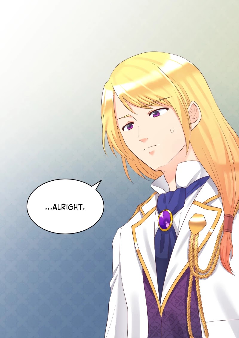 The Twin Siblings’ New Life Chapter 35 page 54 - Chapter 35