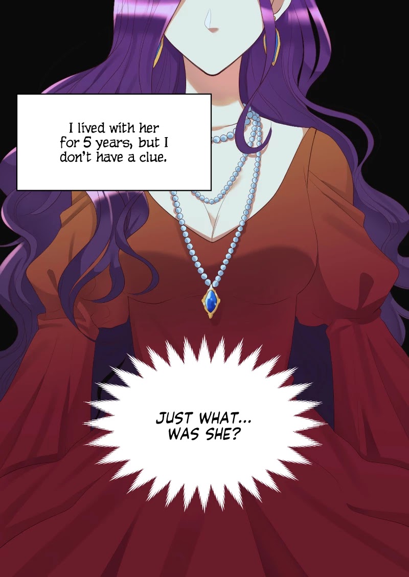 The Twin Siblings’ New Life Chapter 35 page 60 - Chapter 35