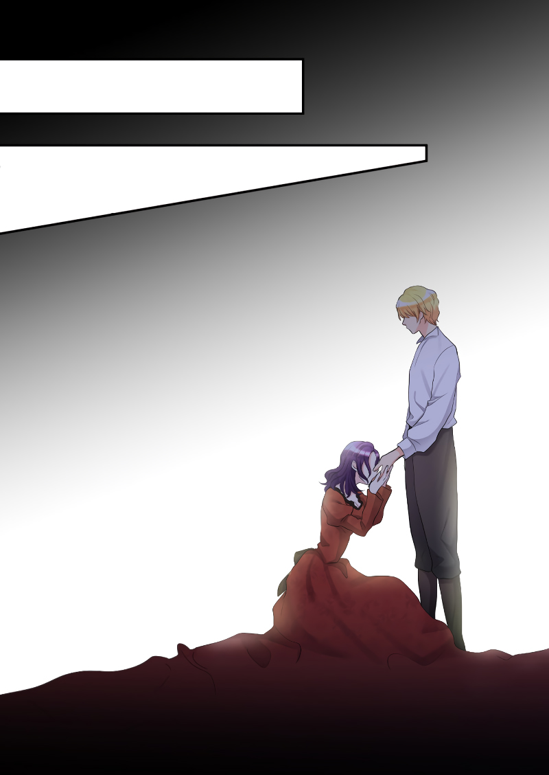 The Twin Siblings’ New Life Chapter 35 page 61 - Chapter 35
