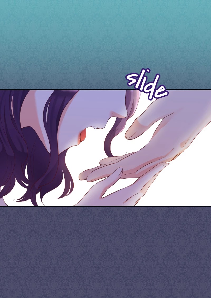 The Twin Siblings’ New Life Chapter 35 page 62 - Chapter 35