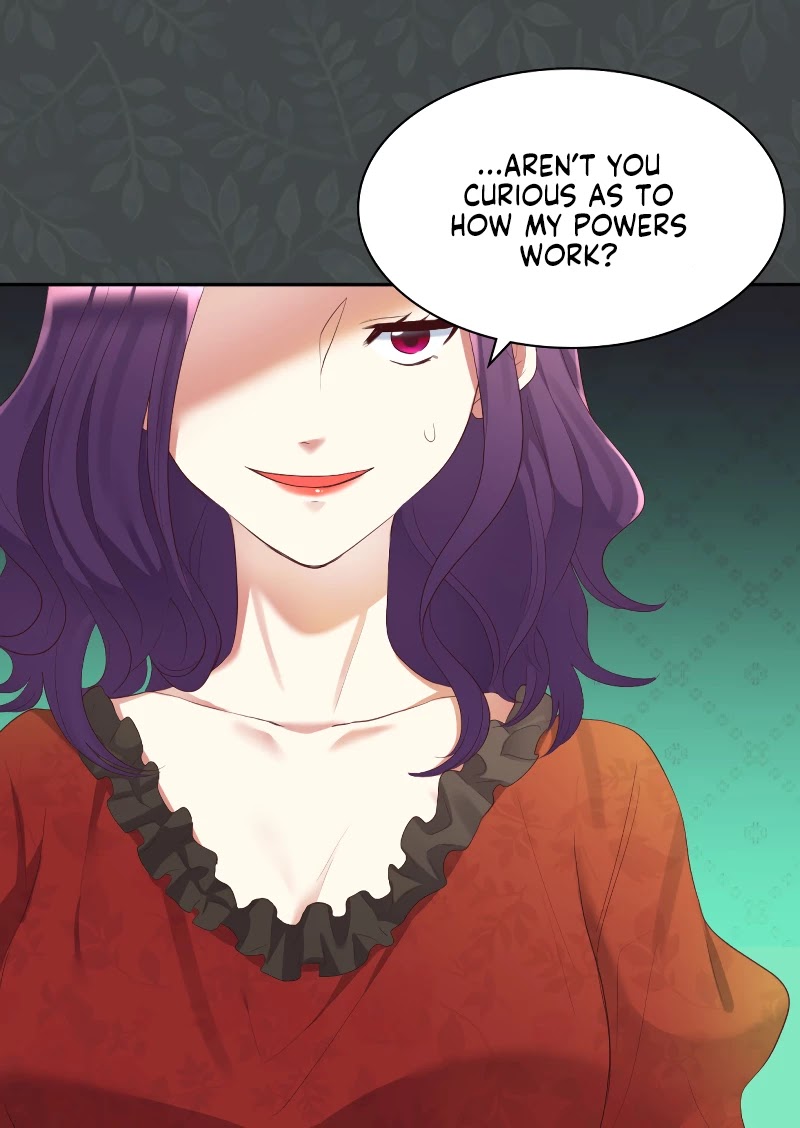 The Twin Siblings’ New Life Chapter 35 page 66 - Chapter 35