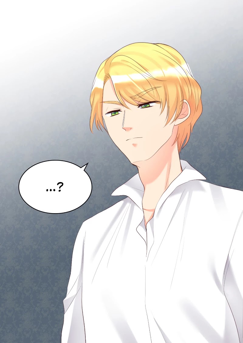 The Twin Siblings’ New Life Chapter 35 page 67 - Chapter 35