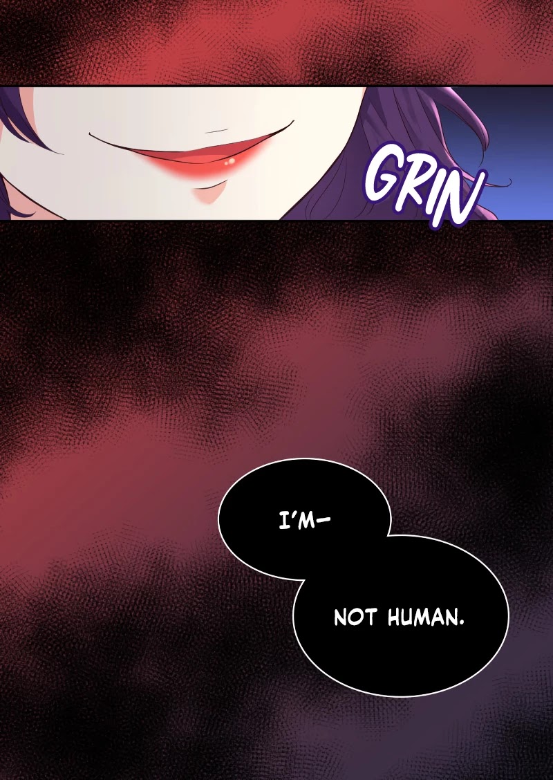 The Twin Siblings’ New Life Chapter 35 page 68 - Chapter 35