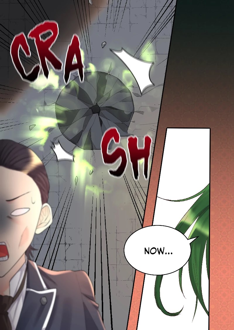 The Twin Siblings’ New Life Chapter 36 page 12 - Chapter 36