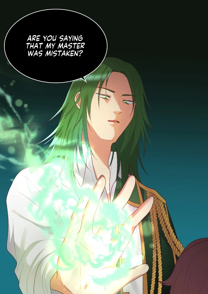 The Twin Siblings’ New Life Chapter 36 page 13 - Chapter 36