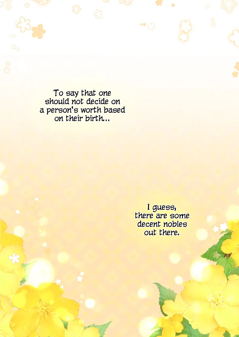 The Twin Siblings’ New Life Chapter 36 page 25 - Chapter 36