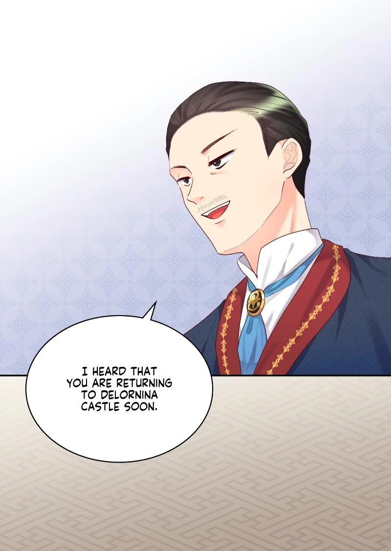 The Twin Siblings’ New Life Chapter 36 page 27 - Chapter 36