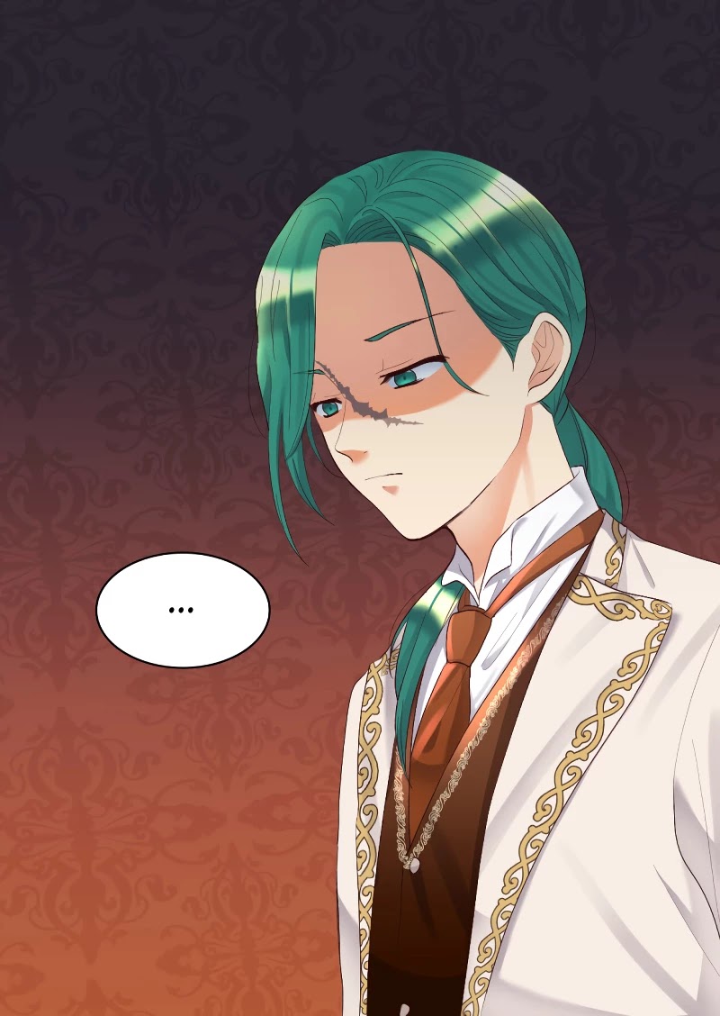 The Twin Siblings’ New Life Chapter 36 page 49 - Chapter 36