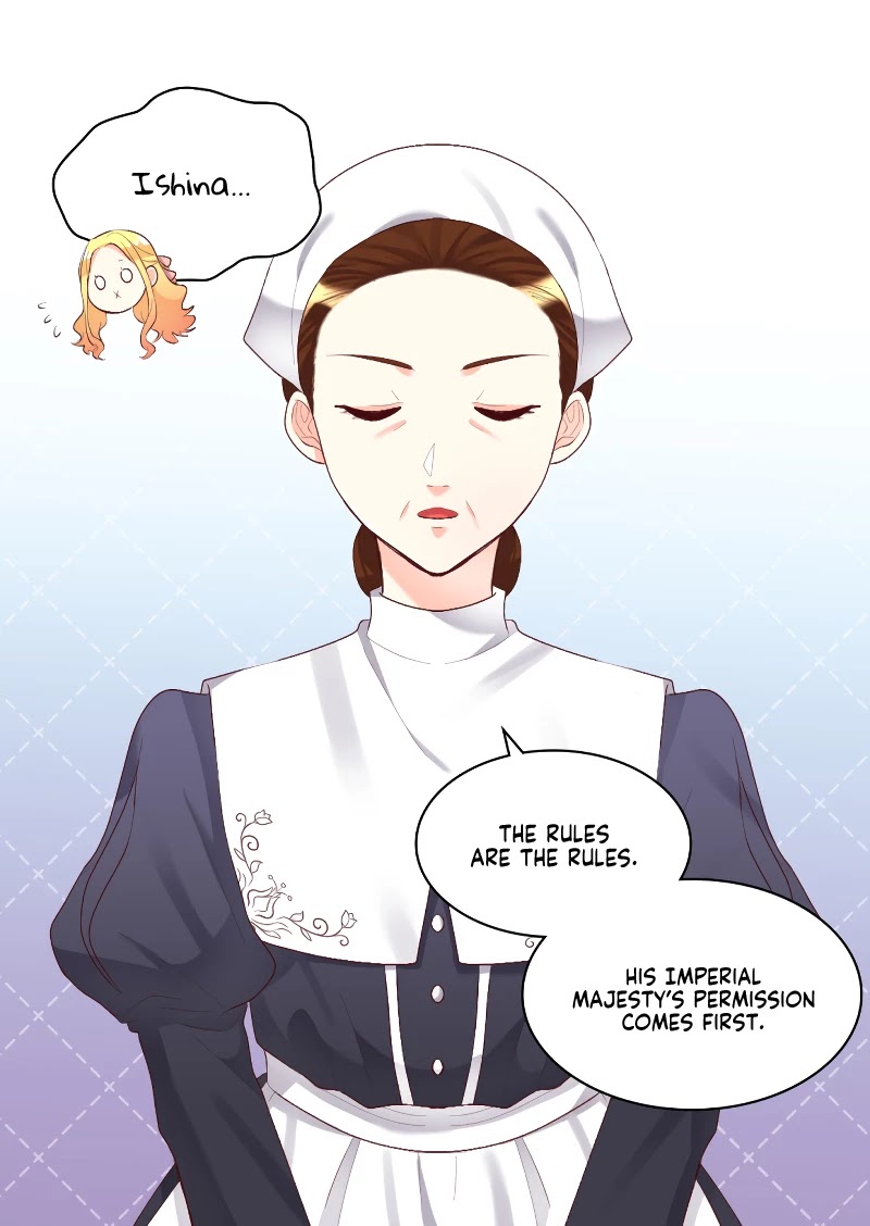 The Twin Siblings’ New Life Chapter 36 page 53 - Chapter 36