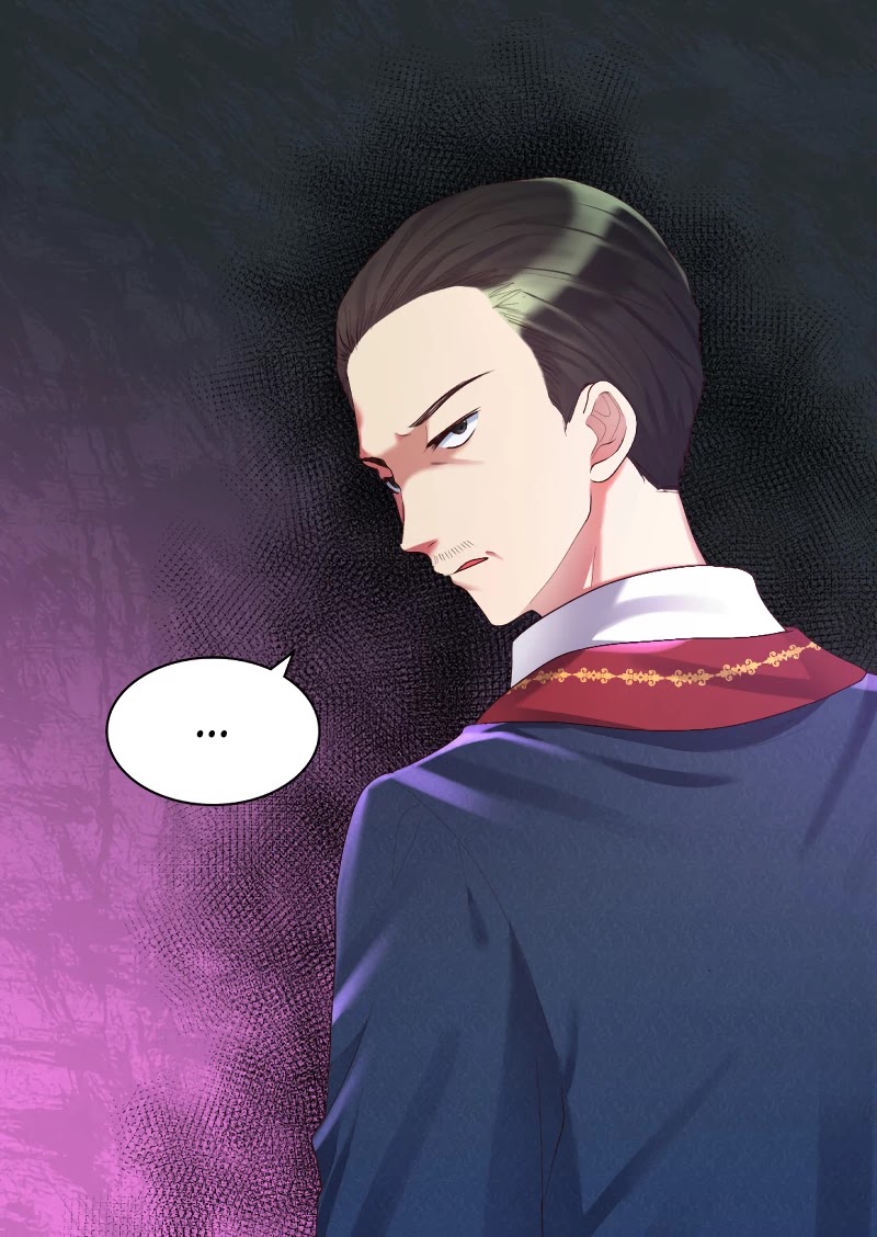 The Twin Siblings’ New Life Chapter 36 page 54 - Chapter 36