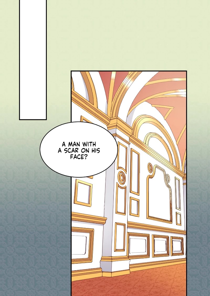 The Twin Siblings’ New Life Chapter 36 page 56 - Chapter 36