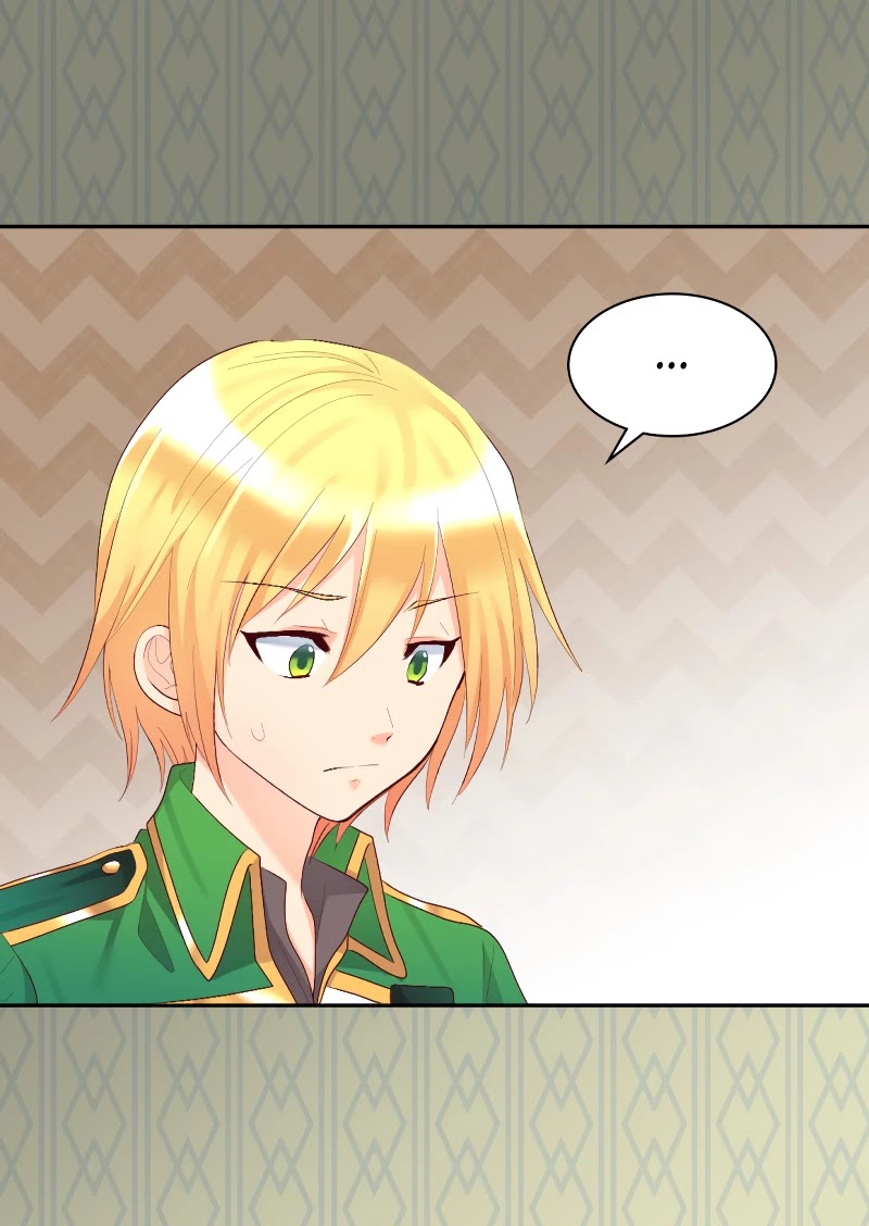The Twin Siblings’ New Life Chapter 36 page 64 - Chapter 36