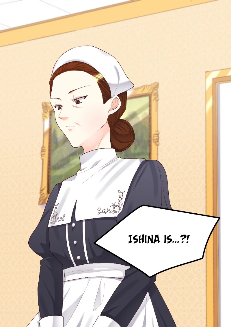 The Twin Siblings’ New Life Chapter 36 page 67 - Chapter 36